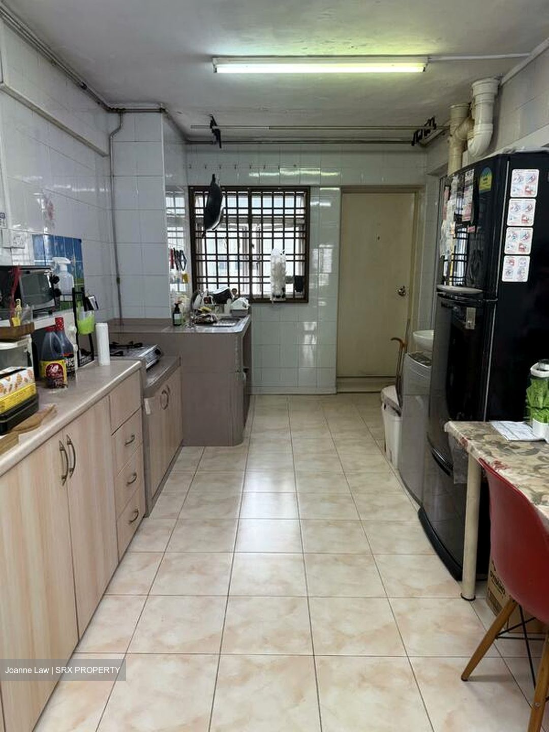 Blk 343 Ang Mo Kio Avenue 3 (Ang Mo Kio), HDB 3 Rooms #504102541
